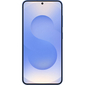 Смартфон Samsung Galaxy S25 12/128Gb Синий, Цвет: Blue / Синий, Оперативная память: 12 Гб, Встроенная память: 128 Гб, изображение 2 - GOODMi