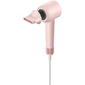 Фен Dreame Hair Gleam Pink (AHD12A), Цвет: Розовый, изображение 2 - GOODMi