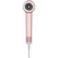 Фен Dreame Hair Gleam Pink (AHD12A), Цвет: Розовый, изображение 3 - GOODMi