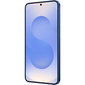 Смартфон Samsung Galaxy S25 12/128Gb Синий, Цвет: Blue / Синий, Оперативная память: 12 Гб, Встроенная память: 128 Гб, изображение 5 - GOODMi