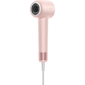 Фен Dreame Hair Gleam Pink (AHD12A), Цвет: Розовый, изображение 5 - GOODMi