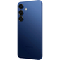 Смартфон Samsung Galaxy S25 12/128Gb Синий, Цвет: Blue / Синий, Оперативная память: 12 Гб, Встроенная память: 128 Гб, изображение 7 - GOODMi