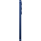 Смартфон Samsung Galaxy S25 12/128Gb Синий, Цвет: Blue / Синий, Оперативная память: 12 Гб, Встроенная память: 128 Гб, изображение 8 - GOODMi