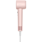 Фен Dreame Hair Gleam Pink (AHD12A), Цвет: Розовый, изображение 6 - GOODMi