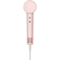 Фен Dreame Hair Gleam Pink (AHD12A), Цвет: Розовый, изображение 7 - GOODMi