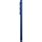 Смартфон Samsung Galaxy S25 12/128Gb Синий, Цвет: Blue / Синий, Оперативная память: 12 Гб, Встроенная память: 128 Гб, изображение 9 - GOODMi