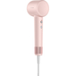 Фен Dreame Hair Gleam Pink (AHD12A), Цвет: Розовый, изображение 8 - GOODMi