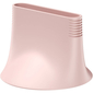 Фен Dreame Hair Gleam Pink (AHD12A), Цвет: Розовый, изображение 9 - GOODMi