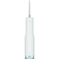Беспроводной ирригатор Mijia Electric Teeth Flosser F300 (MEO703) Green, Цвет: Зеленый, изображение 2 - GOODMi