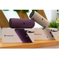 Умная колонка Яндекс Станция Стрит Purple, Цвет: Фиолетовый, изображение 6 - GOODMi