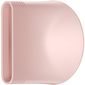 Фен Dreame Hair Gleam Pink (AHD12A), Цвет: Розовый, изображение 10 - GOODMi