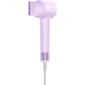 Фен Dreame Hair Gleam Lilac (AHD12A), Цвет: Фиолетовый - GOODMi