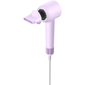 Фен Dreame Hair Gleam Lilac (AHD12A), Цвет: Фиолетовый, изображение 2 - GOODMi
