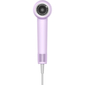 Фен Dreame Hair Gleam Lilac (AHD12A), Цвет: Фиолетовый, изображение 3 - GOODMi