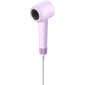 Фен Dreame Hair Gleam Lilac (AHD12A), Цвет: Фиолетовый, изображение 4 - GOODMi