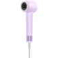 Фен Dreame Hair Gleam Lilac (AHD12A), Цвет: Фиолетовый, изображение 5 - GOODMi