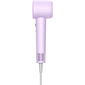 Фен Dreame Hair Gleam Lilac (AHD12A), Цвет: Фиолетовый, изображение 6 - GOODMi