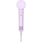 Фен Dreame Hair Gleam Lilac (AHD12A), Цвет: Фиолетовый, изображение 7 - GOODMi