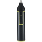 Триммер Kit Life (KTLFQ01) Black, изображение 3 - GOODMi