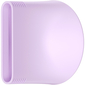 Фен Dreame Hair Gleam Lilac (AHD12A), Цвет: Фиолетовый, изображение 10 - GOODMi