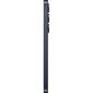 Смартфон Samsung Galaxy S25 12/256Gb Черный, Цвет: Black / Черный, Оперативная память: 12 Гб, Встроенная память: 256 Гб, изображение 8 - GOODMi