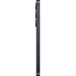 Смартфон Samsung Galaxy S25 12/256Gb Черный, Цвет: Black / Черный, Оперативная память: 12 Гб, Встроенная память: 256 Гб, изображение 9 - GOODMi