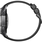 Часы Huawei Watch GT6 Pro 46mm Black Fluoroelastomer, Цвет, заявленный производителем: Black, изображение 4 - GOODMi