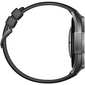 Часы Huawei Watch GT6 Pro 46mm Black Fluoroelastomer, Цвет, заявленный производителем: Black, изображение 5 - GOODMi