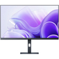 Монитор Redmi Display A27Q 27" 2K (2025) - GOODMi