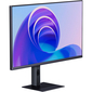 Монитор Redmi Display A27Q 27" 2K (2025), изображение 2 - GOODMi