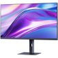 Монитор Redmi Display A27Q 27" 2K (2025), изображение 3 - GOODMi
