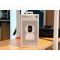 IP-камера Xiaomi Smart Camera C700, изображение 8 - GOODMi