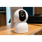 IP-камера Xiaomi Smart Camera C700, изображение 5 - GOODMi