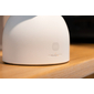 IP-камера Xiaomi Smart Camera C700, изображение 7 - GOODMi