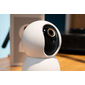 IP-камера Xiaomi Smart Camera C700, изображение 6 - GOODMi
