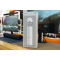 Портативный пылесос Mijia Vacuum Cleaner Mini, изображение 8 - GOODMi