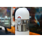 Портативный пылесос Mijia Vacuum Cleaner Mini, изображение 3 - GOODMi