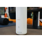 Портативный пылесос Mijia Vacuum Cleaner Mini, изображение 4 - GOODMi