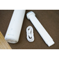 Портативный пылесос Mijia Vacuum Cleaner Mini, изображение 5 - GOODMi