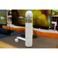 Портативный пылесос Mijia Vacuum Cleaner Mini, изображение 2 - GOODMi