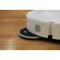 Робот-пылесос Xiaomi Robot Vacuum S40 Pro, изображение 10 - GOODMi