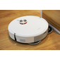 Робот-пылесос Xiaomi Robot Vacuum S40 Pro, изображение 6 - GOODMi