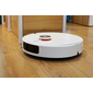 Робот-пылесос Xiaomi Robot Vacuum S40 Pro, изображение 7 - GOODMi