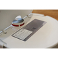 Робот-пылесос Xiaomi Robot Vacuum S40 Pro, изображение 12 - GOODMi