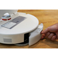 Робот-пылесос Xiaomi Robot Vacuum S40 Pro, изображение 13 - GOODMi