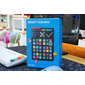 Умный судоку GiiKER Smart Sudoku (JKSD001), изображение 10 - GOODMi