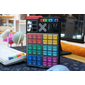 Умный судоку GiiKER Smart Sudoku (JKSD001), изображение 5 - GOODMi