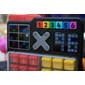 Умный судоку GiiKER Smart Sudoku (JKSD001), изображение 6 - GOODMi