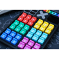 Умный судоку GiiKER Smart Sudoku (JKSD001), изображение 8 - GOODMi