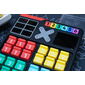 Умный судоку GiiKER Smart Sudoku (JKSD001), изображение 9 - GOODMi